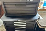 Sale Photo Thumbnail #15