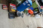 Sale Photo Thumbnail #17