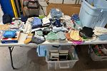 Sale Photo Thumbnail #6