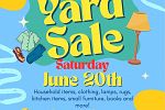Sale Photo Thumbnail #1