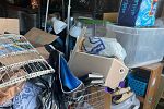 Sale Photo Thumbnail #4