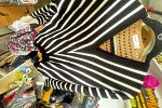 Sale Photo Thumbnail #21