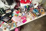 Sale Photo Thumbnail #15