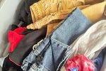 Sale Photo Thumbnail #18