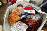 Sale Photo Thumbnail #12