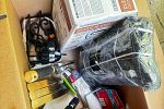 Sale Photo Thumbnail #11