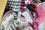 Sale Photo Thumbnail #5