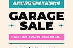 Sale Photo Thumbnail #1