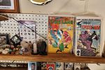 Sale Photo Thumbnail #20