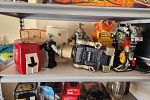 Sale Photo Thumbnail #24