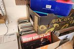 Sale Photo Thumbnail #17