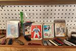 Sale Photo Thumbnail #21