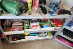 Sale Photo Thumbnail #26