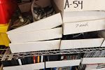 Sale Photo Thumbnail #15