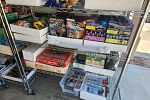 Sale Photo Thumbnail #3
