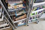 Sale Photo Thumbnail #11