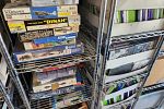 Sale Photo Thumbnail #12