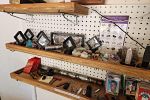 Sale Photo Thumbnail #19
