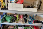 Sale Photo Thumbnail #25