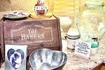 Sale Photo Thumbnail #13