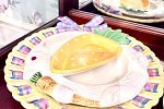 Sale Photo Thumbnail #47