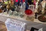 Sale Photo Thumbnail #8