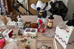 Sale Photo Thumbnail #3