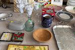 Sale Photo Thumbnail #20