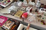 Sale Photo Thumbnail #4