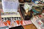 Sale Photo Thumbnail #12