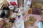 Sale Photo Thumbnail #11