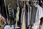 Sale Photo Thumbnail #22