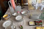 Sale Photo Thumbnail #21