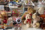 Sale Photo Thumbnail #14