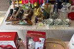 Sale Photo Thumbnail #9