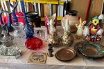 Sale Photo Thumbnail #7