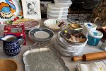 Sale Photo Thumbnail #19