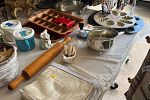 Sale Photo Thumbnail #18