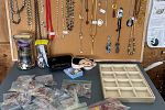 Sale Photo Thumbnail #1