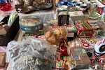 Sale Photo Thumbnail #13