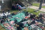 Sale Photo Thumbnail #14