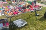 Sale Photo Thumbnail #10