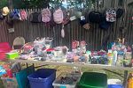Sale Photo Thumbnail #12