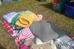 Sale Photo Thumbnail #13