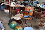Sale Photo Thumbnail #2