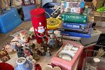 Sale Photo Thumbnail #4