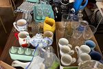 Sale Photo Thumbnail #3