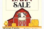 Sale Photo Thumbnail #48