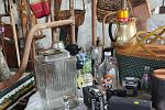 Sale Photo Thumbnail #16