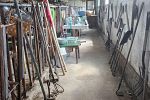 Sale Photo Thumbnail #34